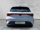 Cupra Leon VZ 2.0 333 4Drive NAVI+FullLink+DAB+ACC+DCC - mit Benzin-Antrieb: Kombi, 3.0