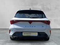 Cupra Leon - Vorschau Bild 4