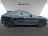 Maserati Levante GT 330PS - Pano - Maserati Approved - Maserati Levante in Berlin