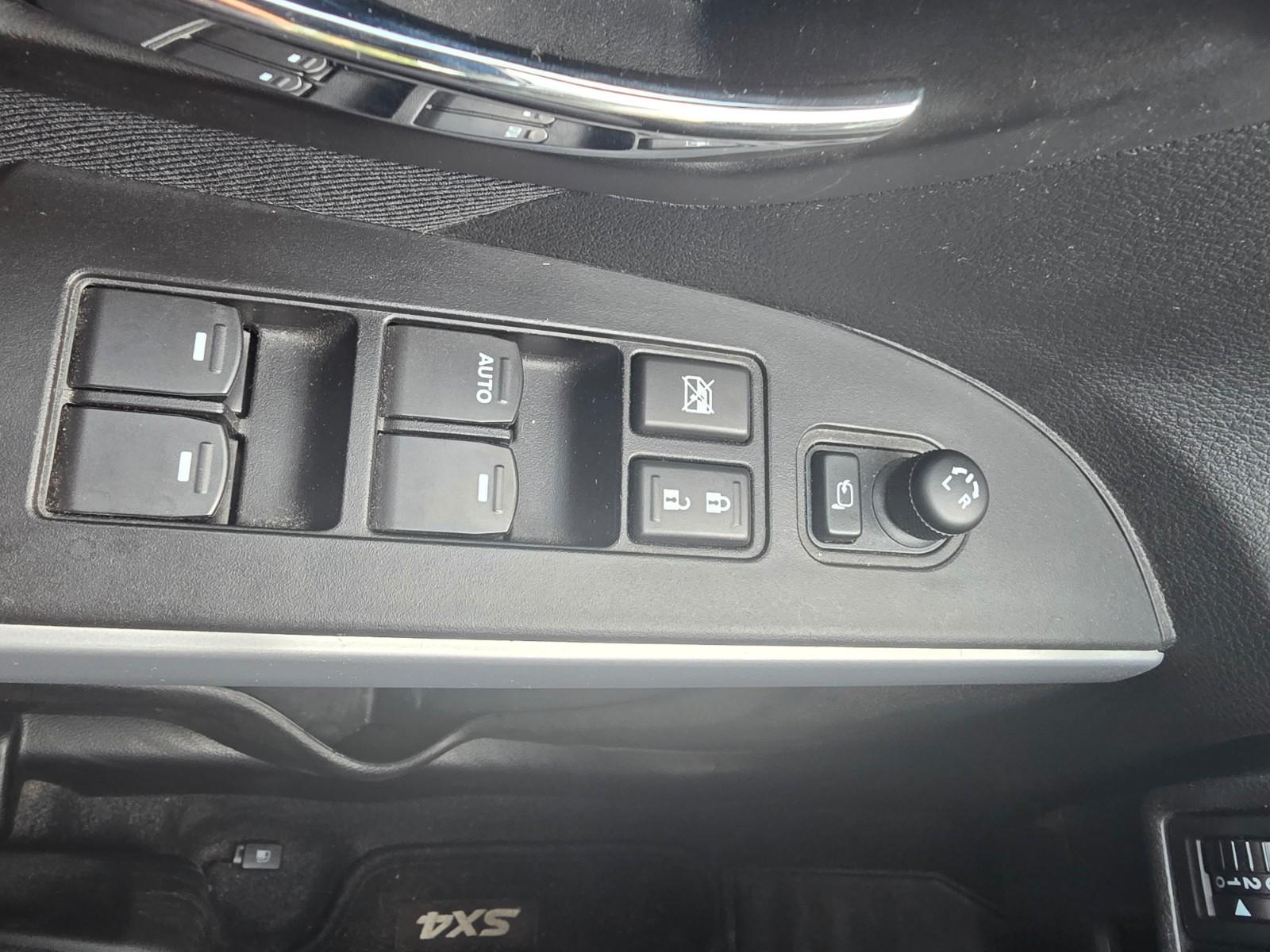 Suzuki Comfort, 43.800km, TÜV + Reifen NEU, Scheckheft
