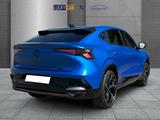Renault Rafale Atelier Alpine Pano+RFK+SHZ PlugIn Hyb... - scheckheftgepflegte Renault Rafale