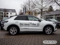 Volkswagen T-Roc - Vorschau Bild 6