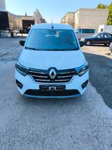Renault Kangoo III Edition One - Renault Kangoo Gebrauchtwagen in Karlsruhe