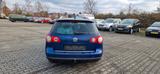 Volkswagen Passat  2.0 TDI DSG 125kW Highline Variant - gebrauchte VW Passat Variant aus dem Jahr 2008