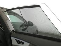 Audi SQ8 - Vorschau Bild 22