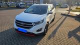 Ford Edge 2,0 l TDCi Bi-Turbo 4x4 Titanium Panorama - Ford Edge Gebrauchtwagen in Hamburg