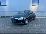 Opel Tigra 1.8 Endless Summer gepflegt mit Gasanlage - Opel Tigra: Endless Summer