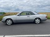 Mercedes-Benz E 220 FINAL EDITION Cabrio/Coupé HARDTOP! - Mercedes-Benz aus 1997