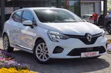 Renault Clio 1.3 TCE Intens LED Tempomat 360° DAB Kamera - Renault Gebrauchtwagen von 2021