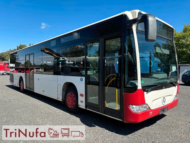 Mercedes-Benz O 530 Citaro | Klima | Retarder | 6,3 l |