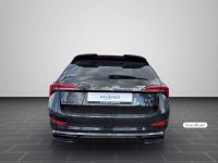 Skoda Scala - Vorschau Bild 7