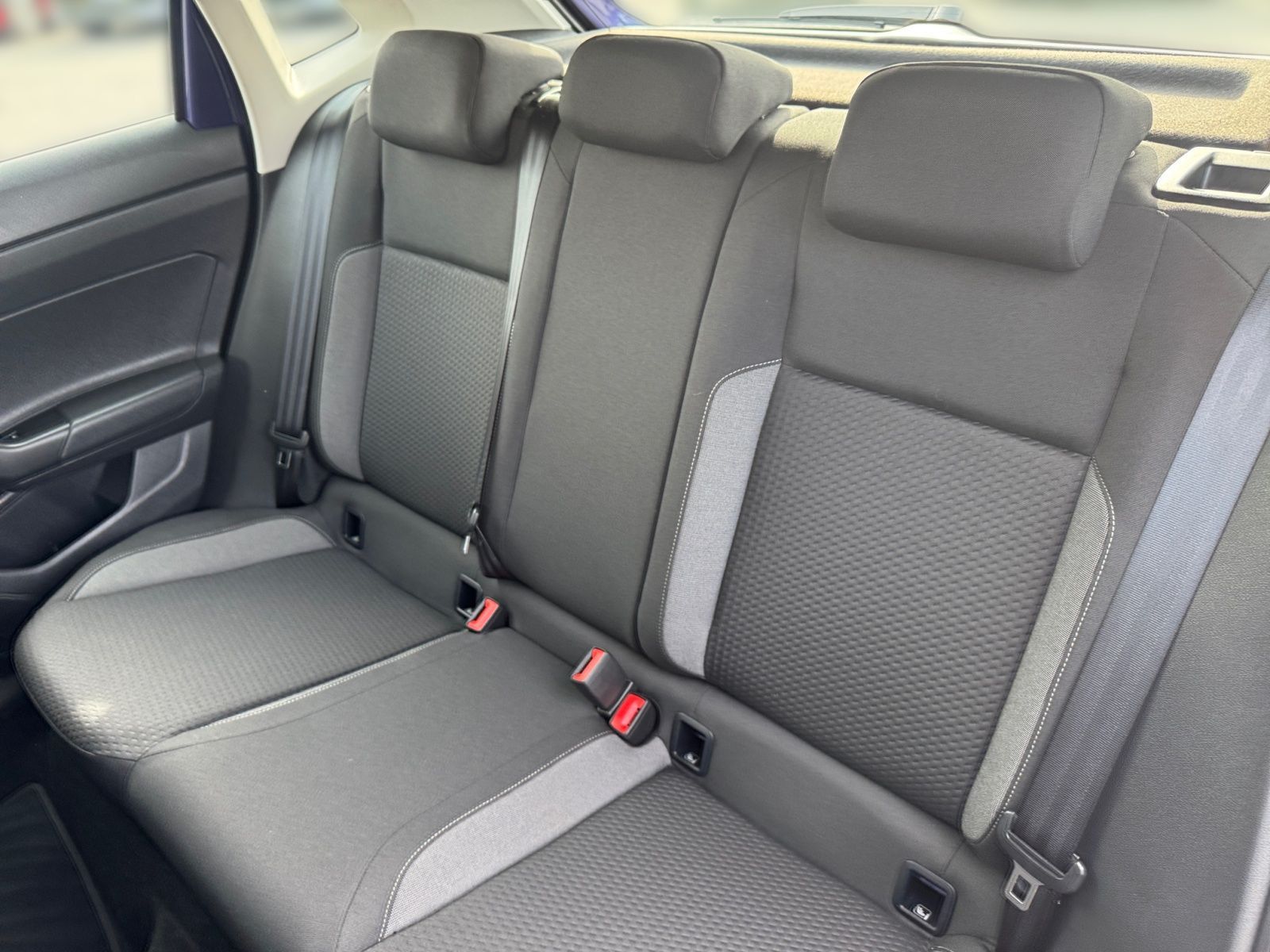 Volkswagen Polo - Bild 18