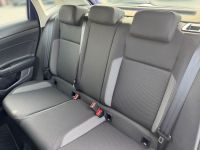 Volkswagen Polo - Vorschau Bild 18