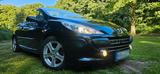 Peugeot PEUGEOT 307 CC 2.0 HDI CABRIO KLIMA LED... - Peugeot 307 mit Diesel-Antrieb: 2.0