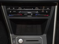 Volkswagen Taigo - Vorschau Bild 12