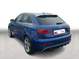 Audi RS Q3 2.5 TFSI quattro APP+PANO+ALCAN+NAVI+PDC - Audi RSQ3 Gebrauchtwagen