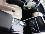 Land Rover Discovery 3.0 SD6 HSE HSE - Land Rover Discovery in Köln