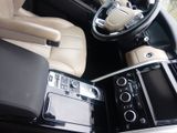 Land Rover Discovery 3.0 SD6 HSE HSE - Land Rover Discovery von privat