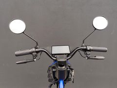 ANDERE RDB SINOE 25 km/h ++++ AKTION bis 16.05.2026