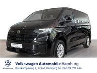 Volkswagen Andere - Vorschau Bild 1