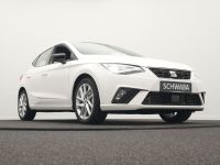 Seat Ibiza - Vorschau Bild 24