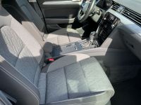 Volkswagen Passat Variant - Vorschau Bild 13