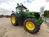 John Deere 6R250/ 6R 250 Garantie 11/27 - John Deere 6R250