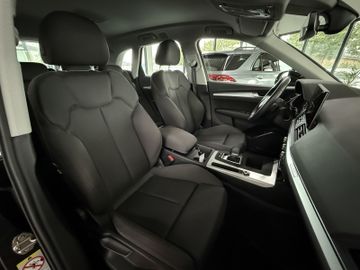 Audi Q5 - 12