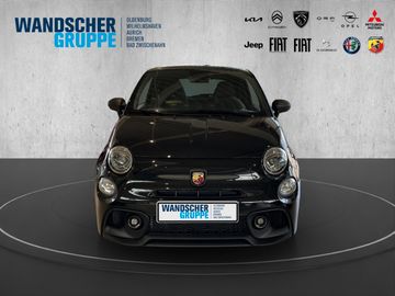 Abarth 695 1.4 T-Jet 16V 75 Anniversario ''PDC''BEATS''