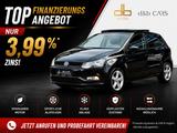 Volkswagen Polo V Fresh BMT|AUTOMATIK|PANO|SHZ|PDC| - Volkswagen Polo Fresh mit Benzin-Antrieb