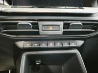 Ford Tourneo Connect - Vorschau Bild 15
