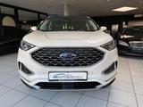 Ford Edge 2.0 EcoBlue Vignale 4x4/PANO/LEDER/LED/CAM! - Ford Edge: Vignale