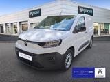 Citroën ë-Berlingo Elektromotor 136 L1H1*SZH*RFK*HOLZ*MU
