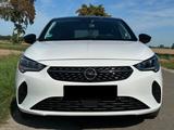 Opel Corsa- Elektro Elegance*Navi*11 KW OBC*Sitzhzg.