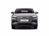 Audi Q4 Sportback e-tron 150 kW - Audi Q4 e-tron Jahreswagen
