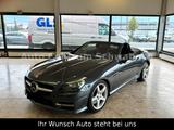 Mercedes-Benz SLK 200 AMG-Line Roadster Top Zustand - gebrauchte Mercedes-Benz SLK 200 aus dem Jahr 2011