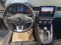 Renault Clio - Vorschau Bild 12