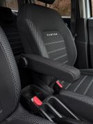 DACIA Duster II Prestige 1erHand/Kamera/DAB/Android