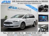 Ford Galaxy 2,0 EcoBlue 110kW Titanium Auto - Ford Galaxy in Krefeld