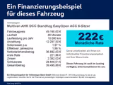 Volkswagen Multivan AHK DCC Standhzg EasyOpen ACC 6-Sitzer - VW T7 Gebrauchtwagen