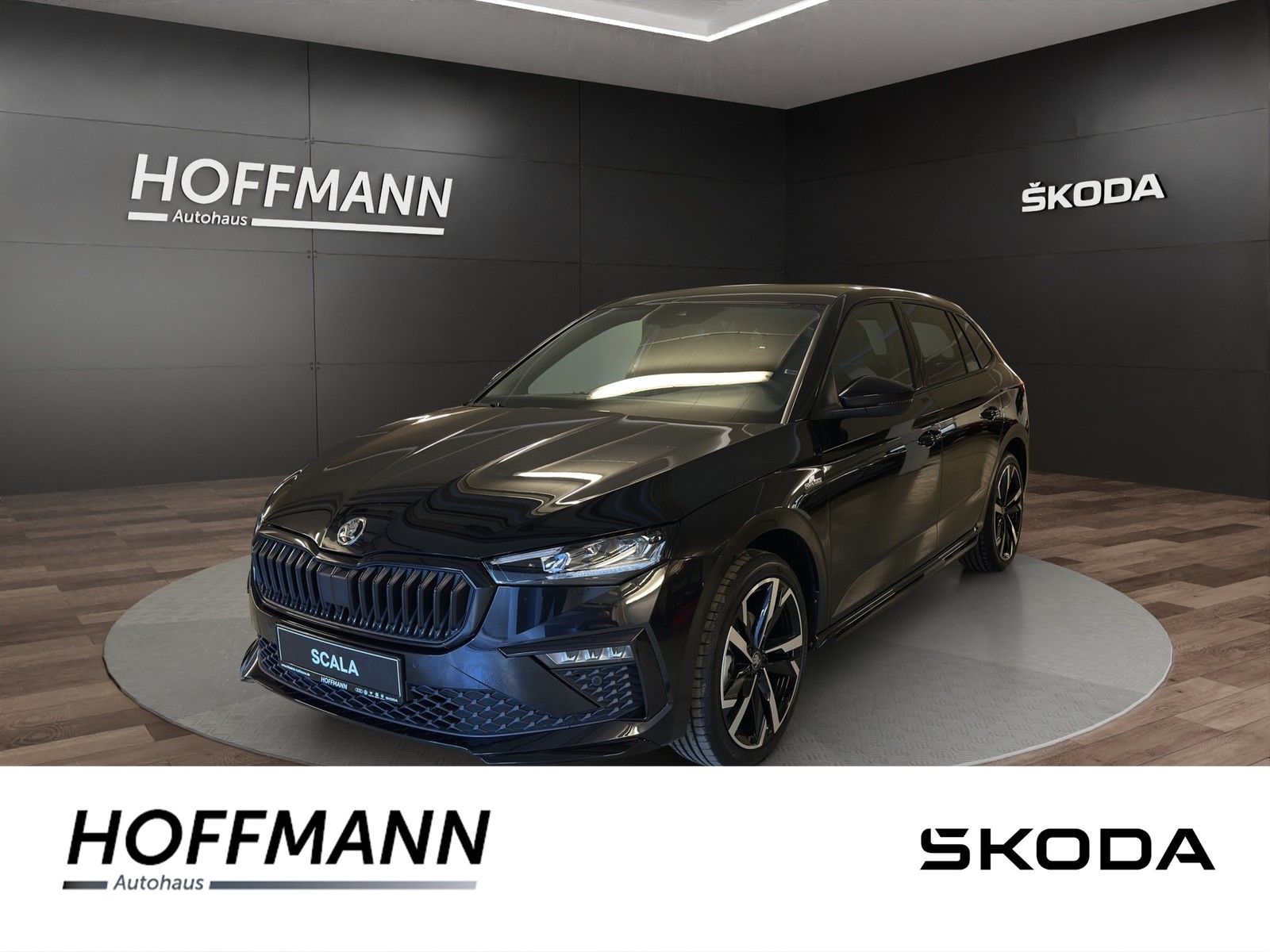 auto bild
