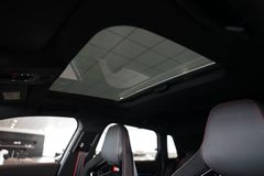 AUDI RS3 Sportback | Pano | Schalensitze | Carbon AUDI RS3 Sportback | Pano | Schalensitze | Carbon