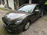 Mazda 3 2.0 SKYACTIV-G 120 Center-Line Center-Line - Mazda 3 Center-Line