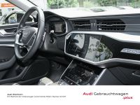 Audi A6 - Vorschau Bild 13