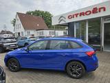 Skoda Scala   1.0 TSI Cool Plus LED Kamera SHZ Spurhal - Skoda Scala: Cool Plus