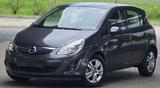 Opel Corsa D 1.2i 70PS 2012 Facelift TÜV Neu - Opel Corsa: 70 Ps