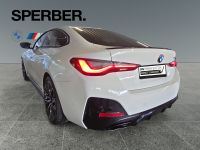 BMW M440 - Vorschau Bild 3