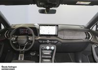 Skoda Kodiaq - Vorschau Bild 12