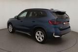 BMW X1 sDrive18i xLine PANO|ad.LED|SHZG|PDC+RFK|AHK - BMW X1 Jahreswagen