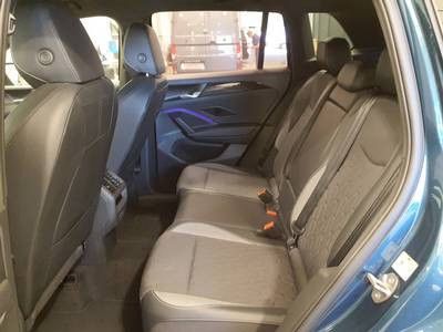 Volkswagen Tiguan - Bild 6